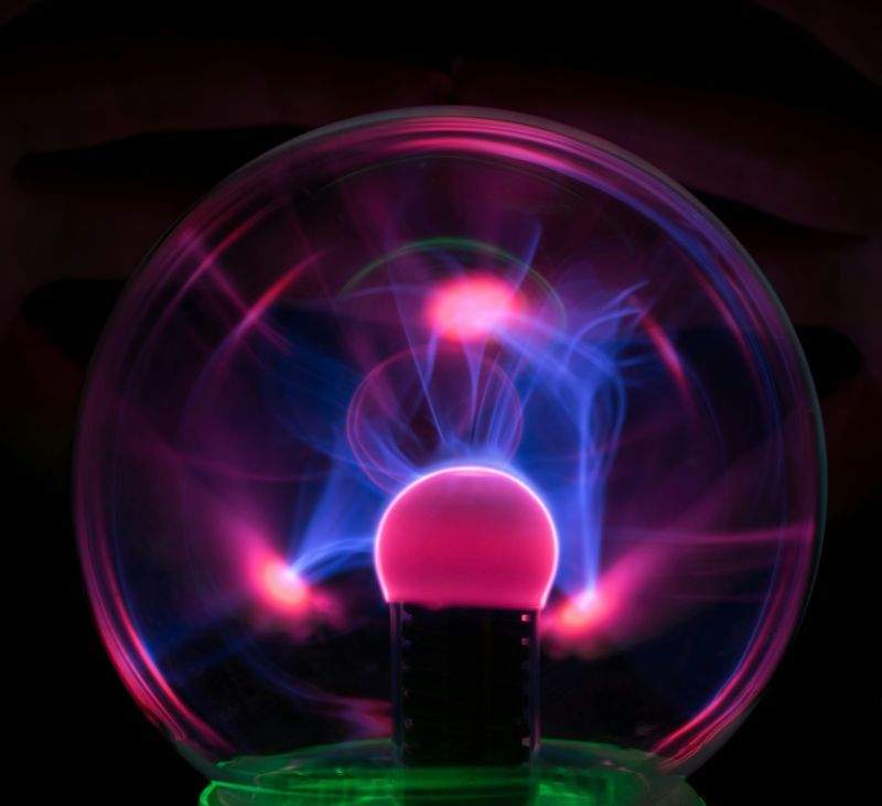 さくら国際学院 - Image 15