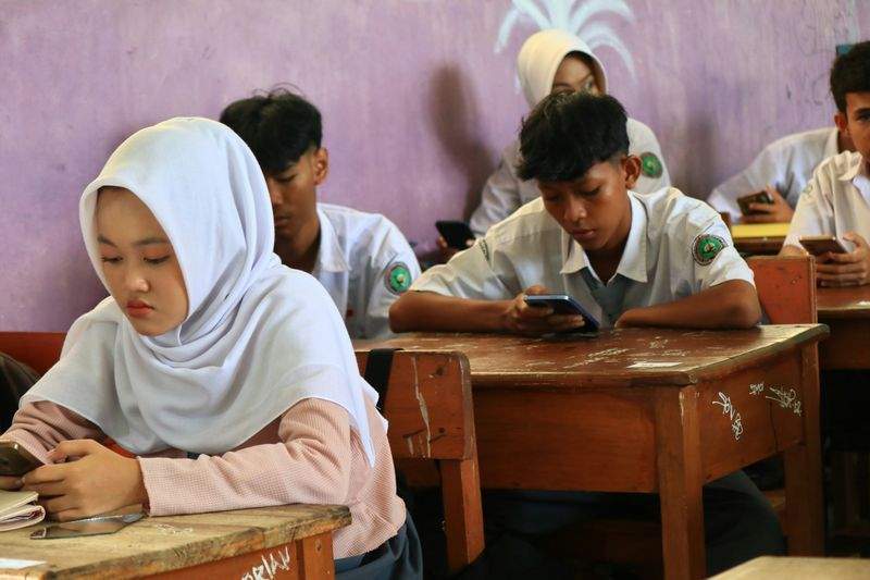 さくら国際学院 - Image 5