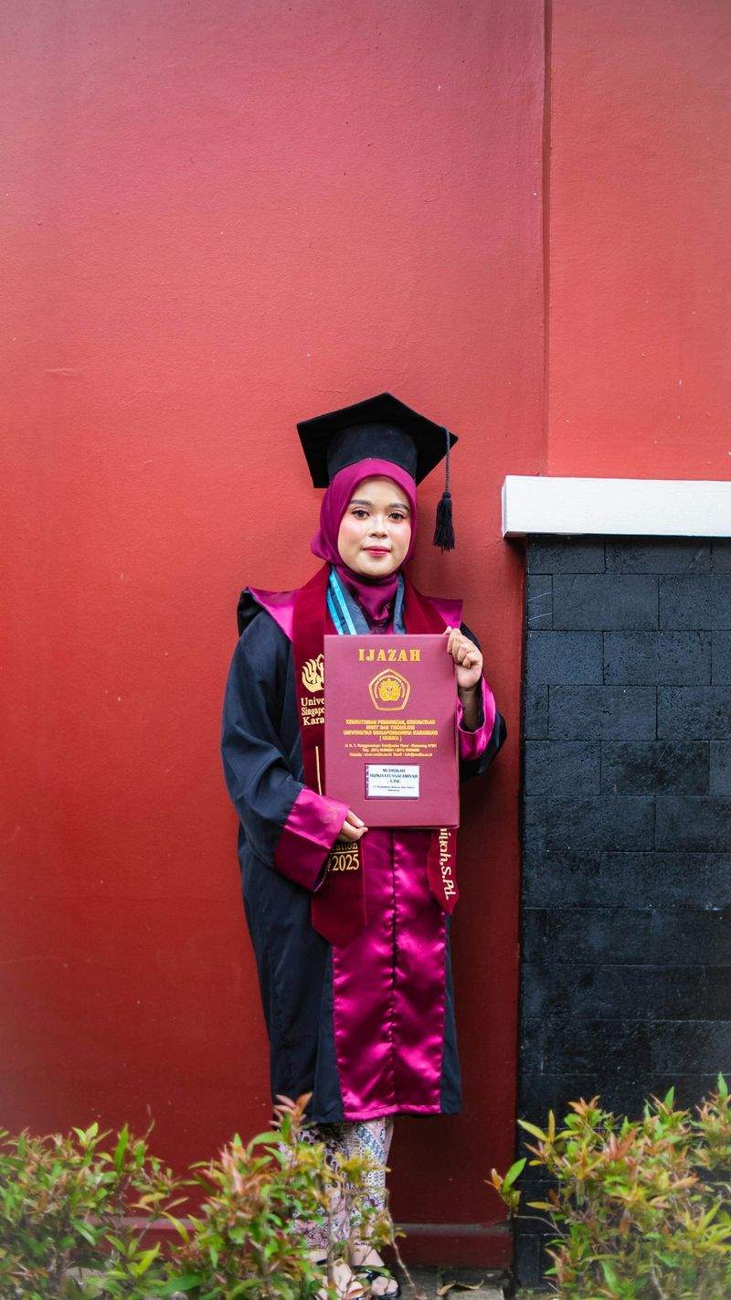 さくら国際学院 - Image 6