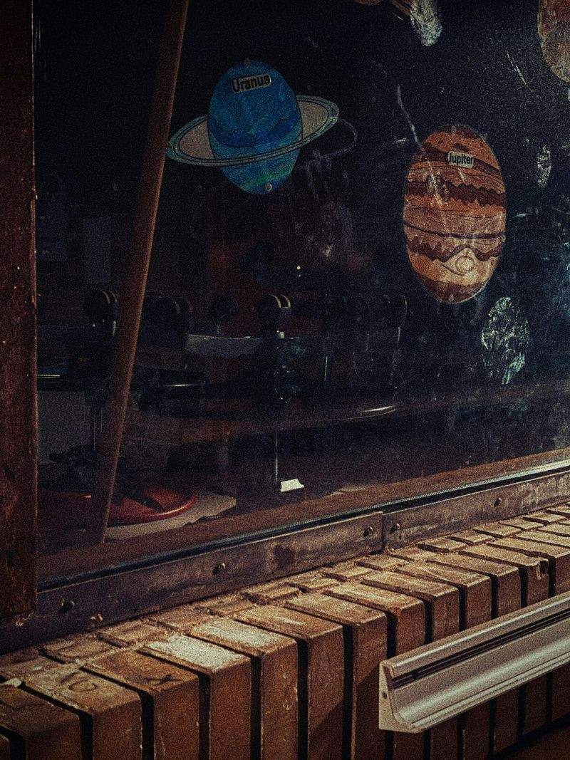 さくら国際学院 - Image 9